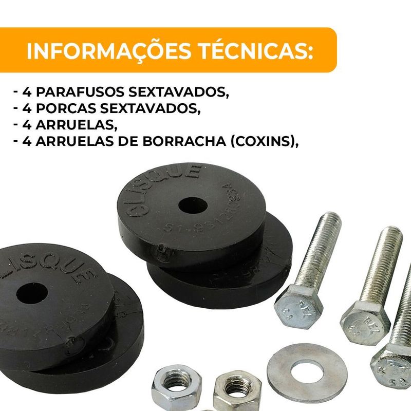 MKP005734001171-5