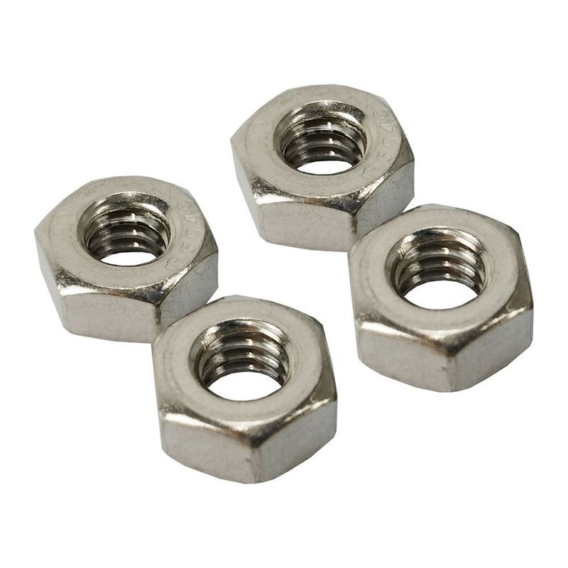 MKP005734001170-6