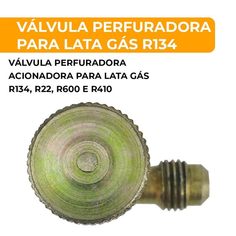 MKP005734001208-2