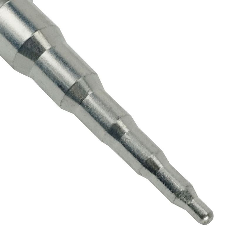 MKP005734001174-5