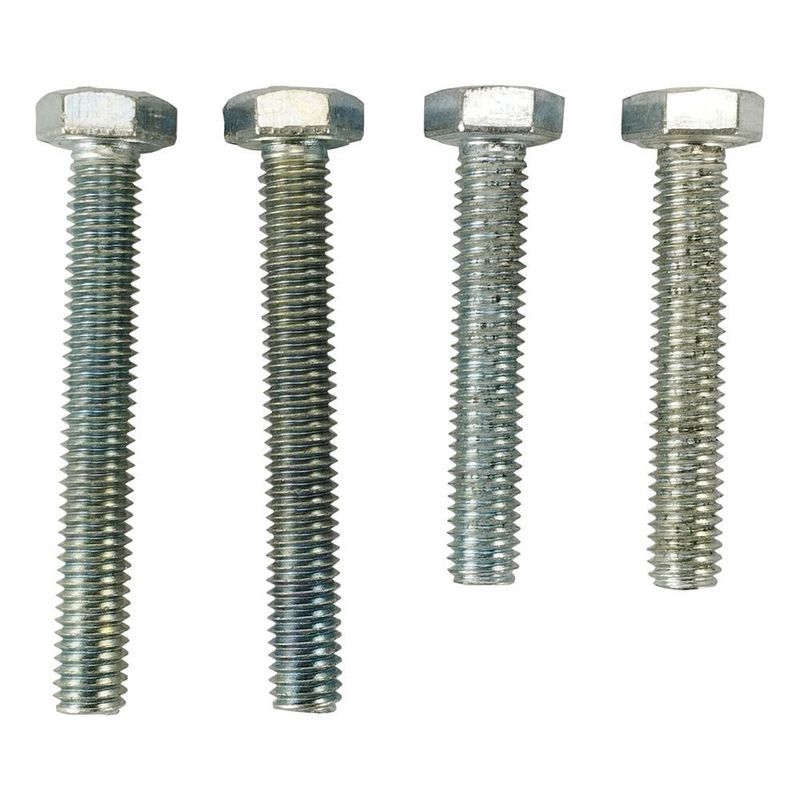 MKP005734001171-7