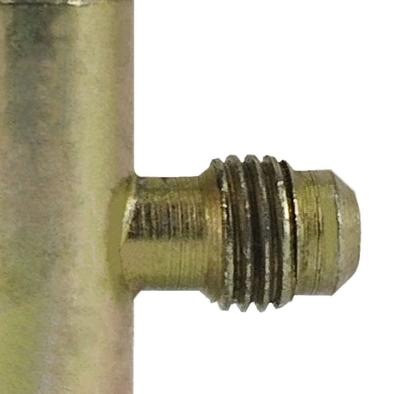 MKP005734001208-3