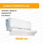 MKP005734001221-2