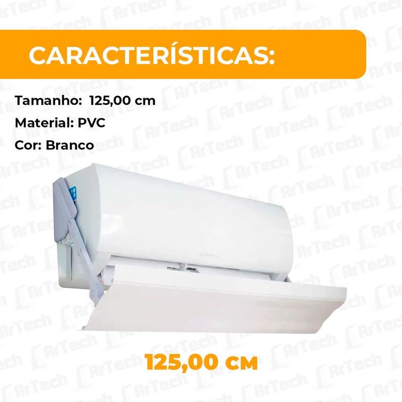 MKP005734001221-2