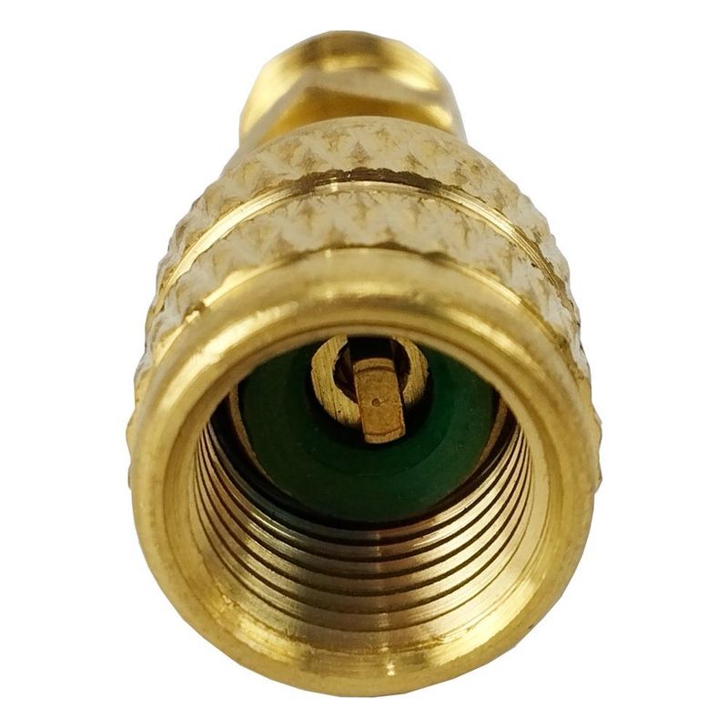 MKP005734001196-9