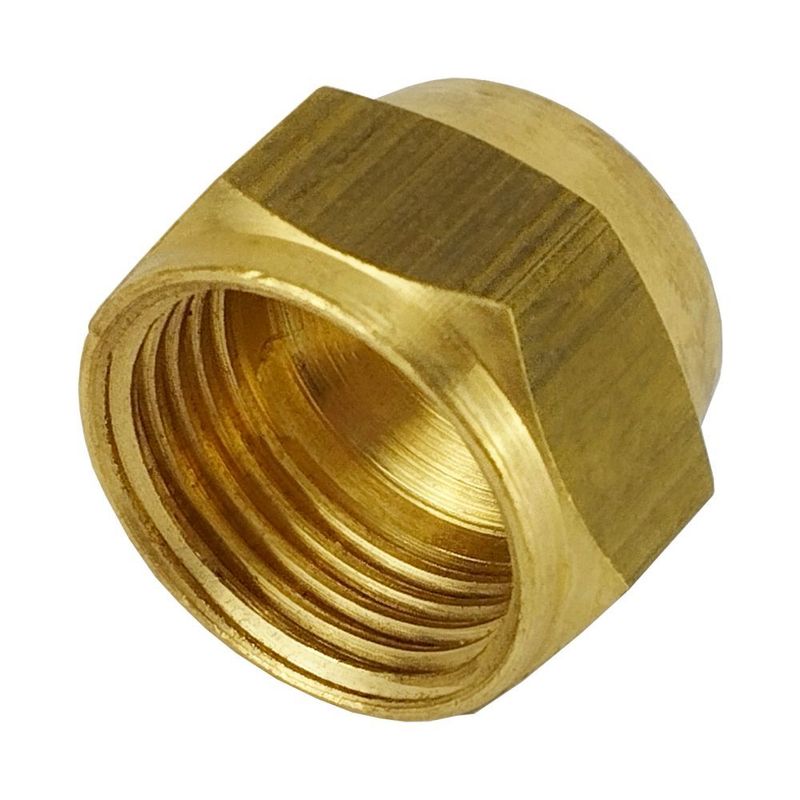 MKP005734001225-3