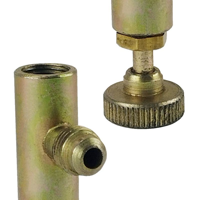 MKP005734001208-5
