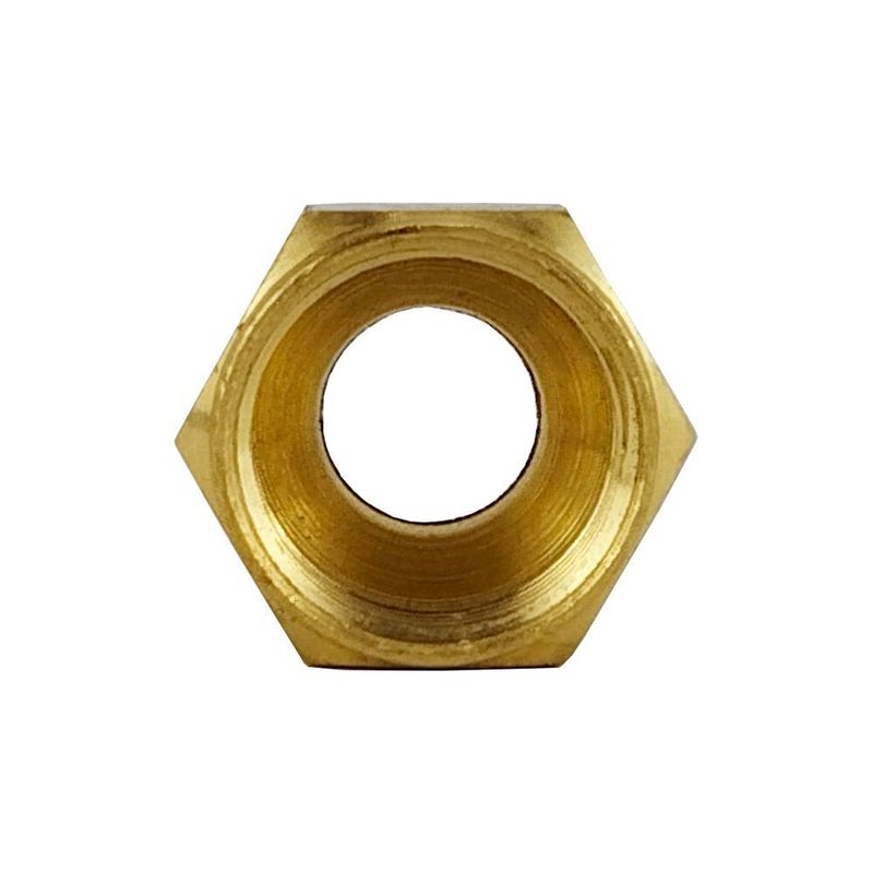 MKP005734001225-5