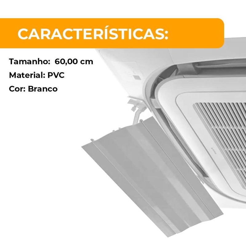 MKP005734001243-2