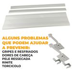 MKP005734001243-3