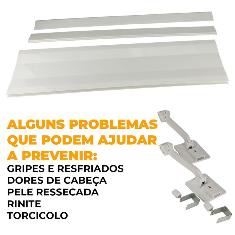 MKP005734001243-3