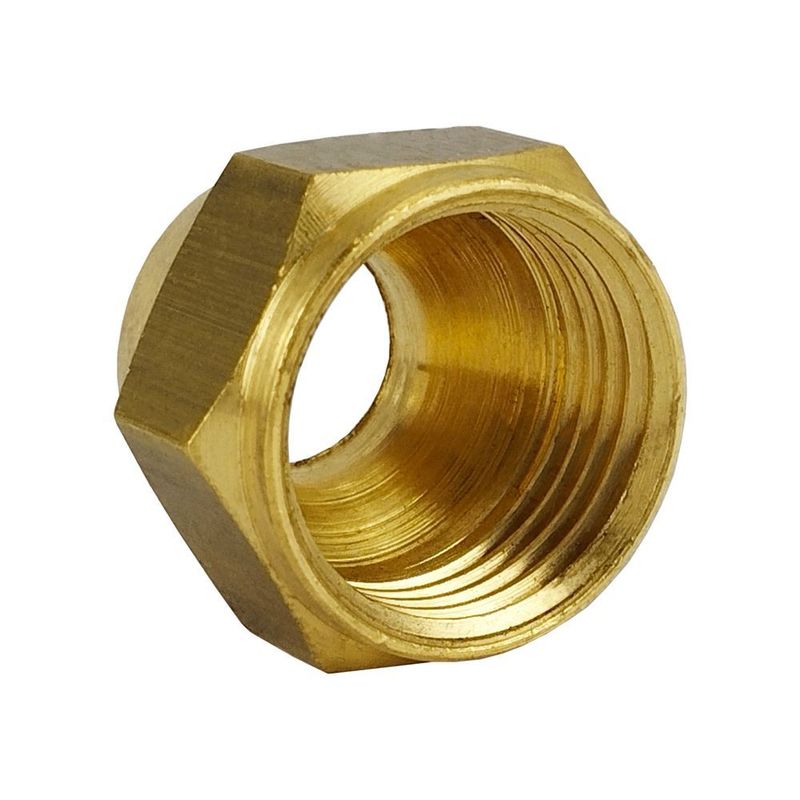 MKP005734001225-6