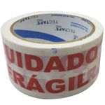 MKP005734001255-1