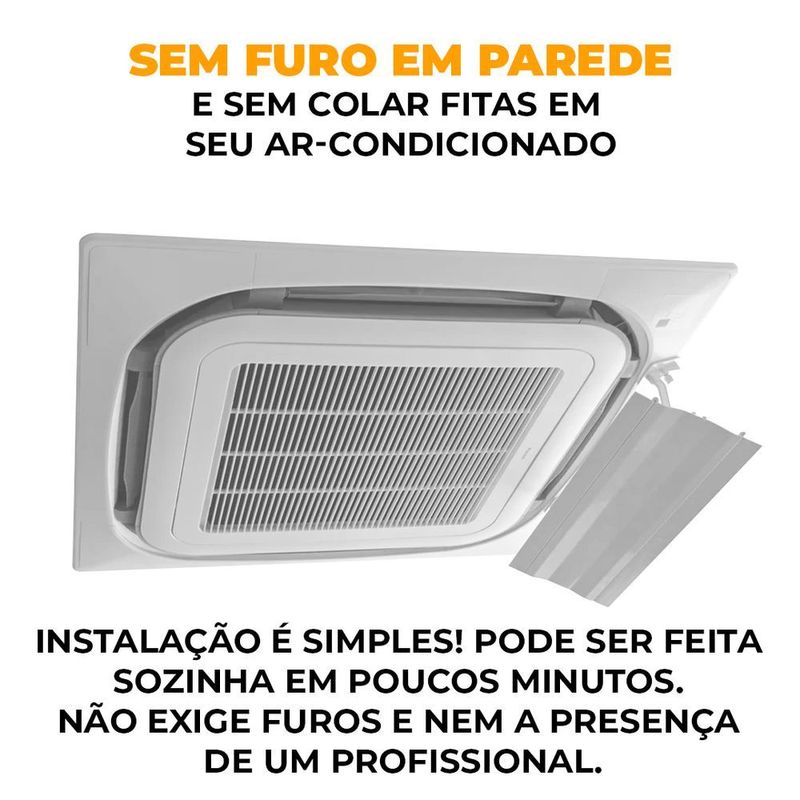 MKP005734001243-4