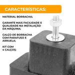 MKP005734001253-2
