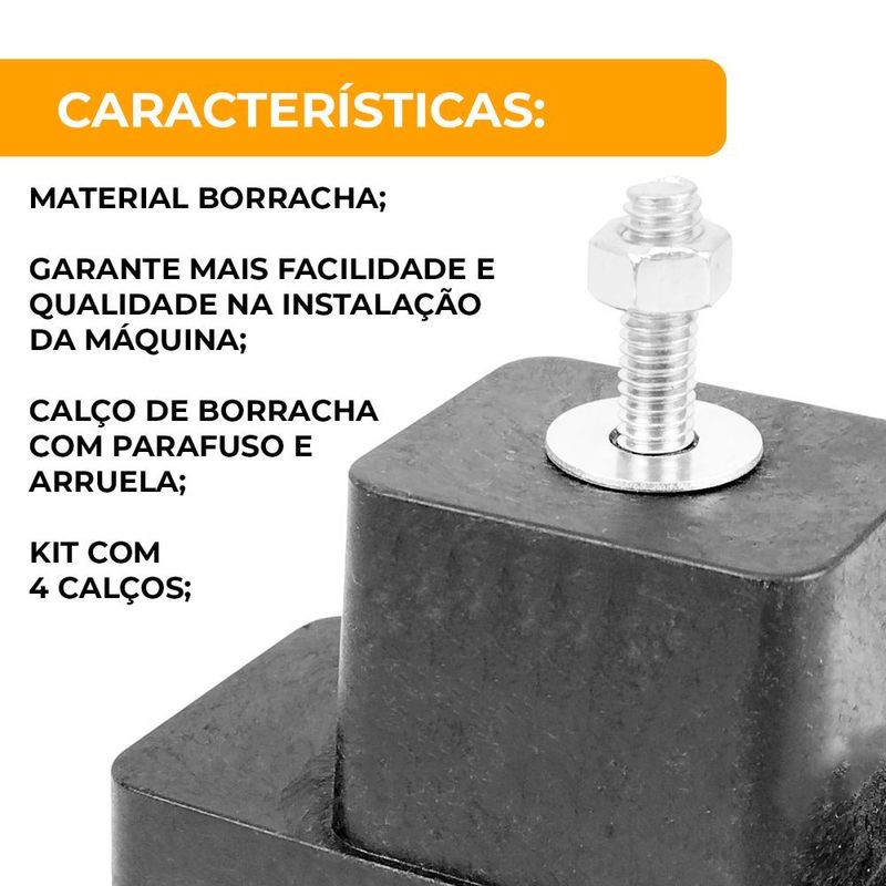 MKP005734001253-2