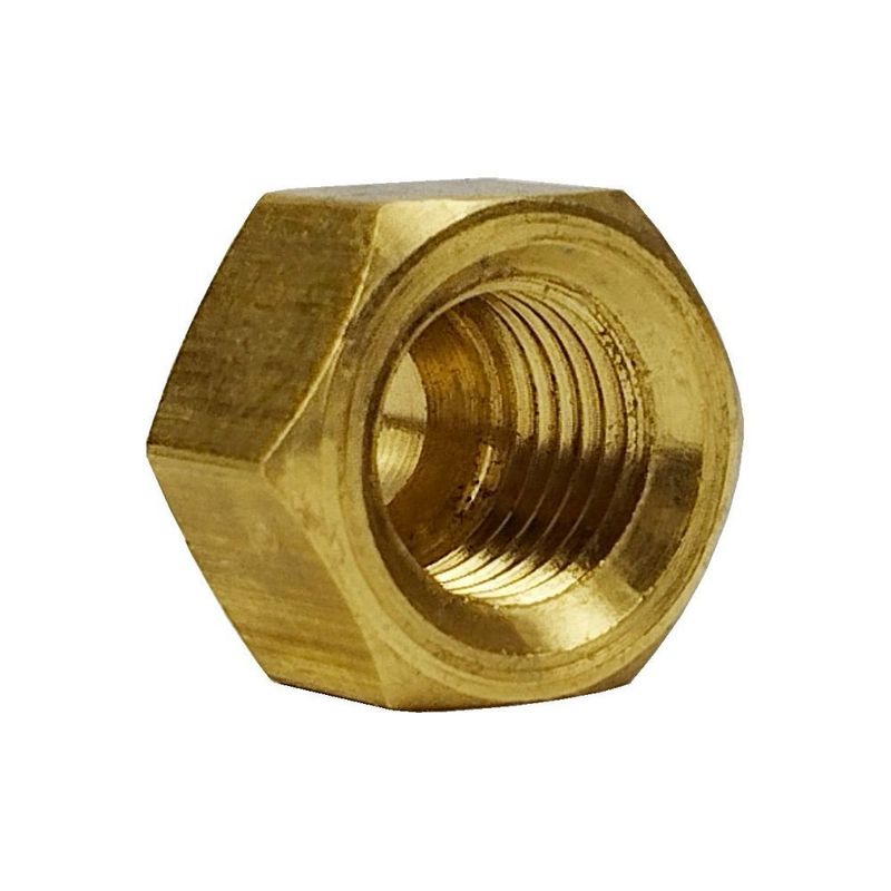 MKP005734001252-4