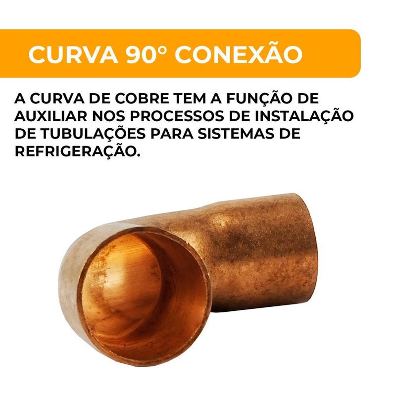 MKP005734001266-2