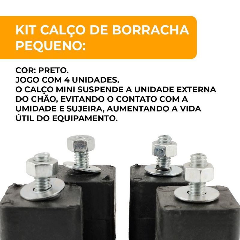 MKP005734001268-3