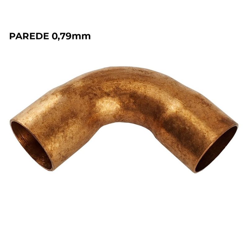 MKP005734001266-4