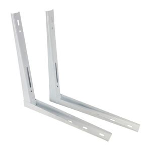 Suporte Condensadora De 18.000 A 36.000 Btus 500mm X 500mm