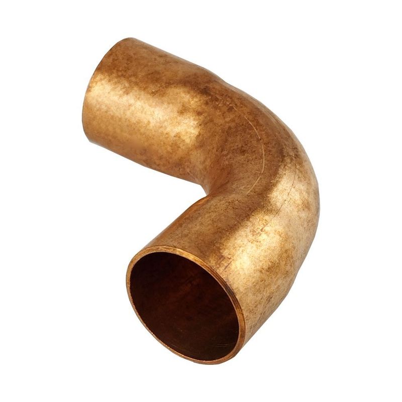 MKP005734001266-5