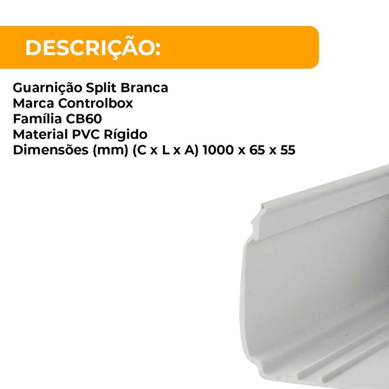 MKP005734001275-4
