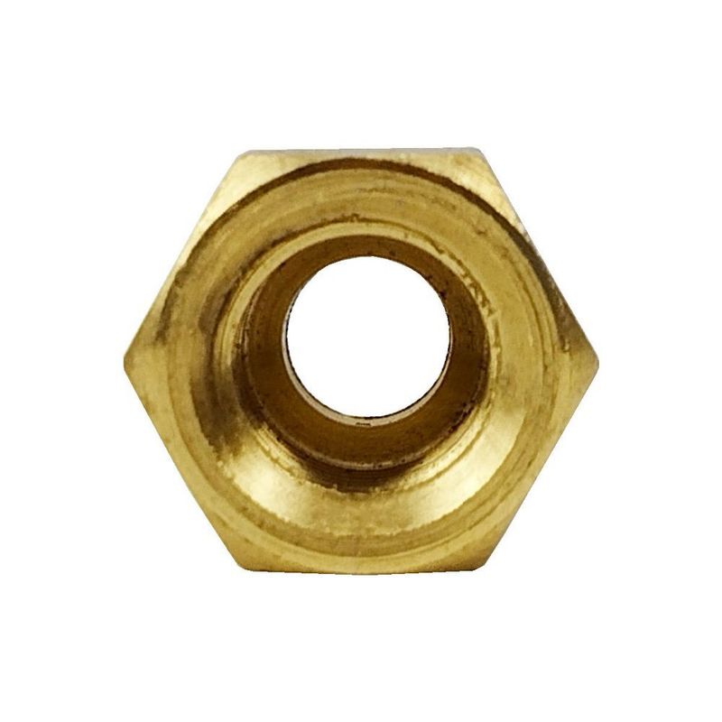 MKP005734001252-8