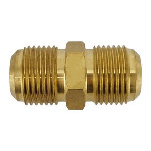 União Para Tubo Cobre 1-2? X 1-2 1 Unidade