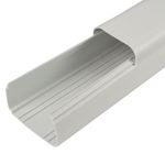 MKP005734001275-5