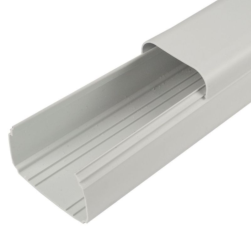MKP005734001275-5