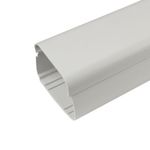 MKP005734001275-6