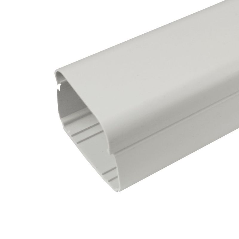 MKP005734001275-6