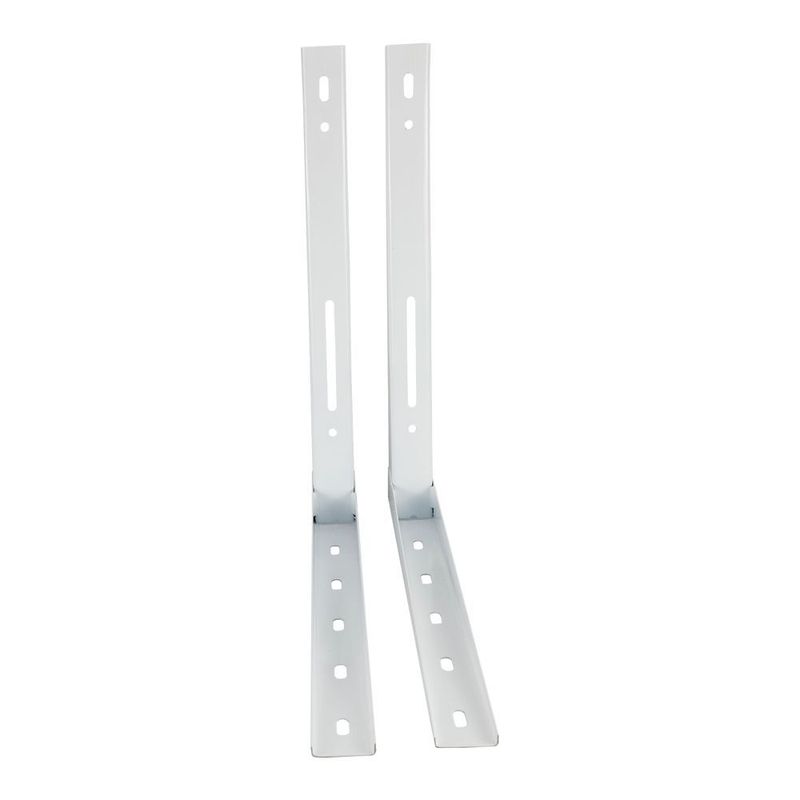 MKP005734001283-5