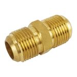 MKP005734001287-3