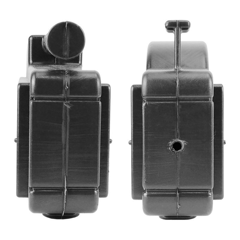 MKP005734001290-3