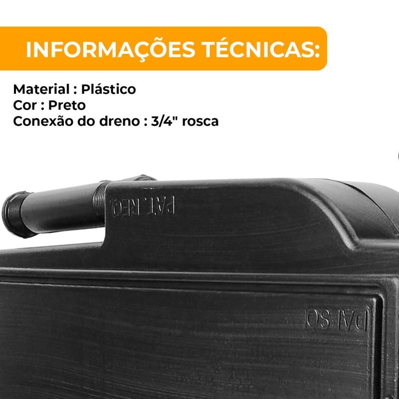MKP005734001290-4