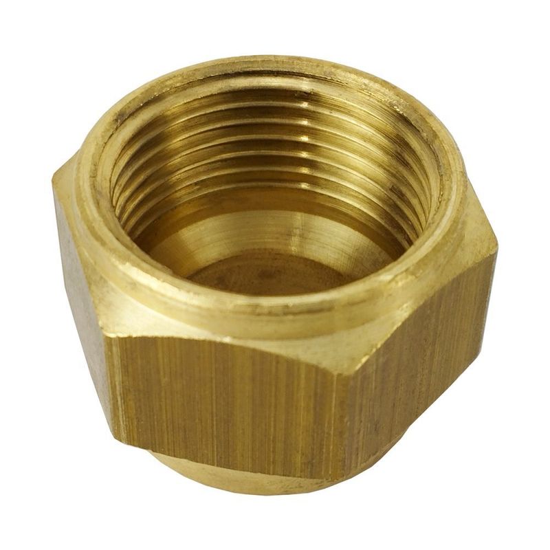 MKP005734001293-3