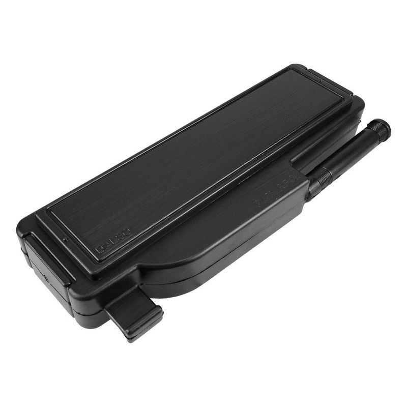 MKP005734001290-7