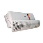 MKP005734001311-1