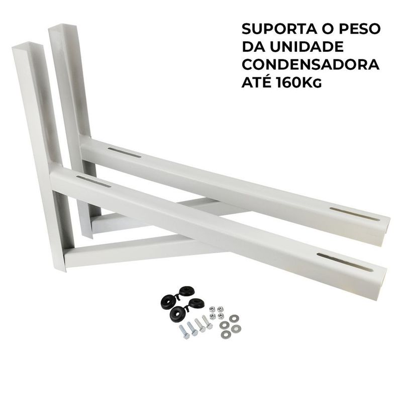 MKP005734001306-4