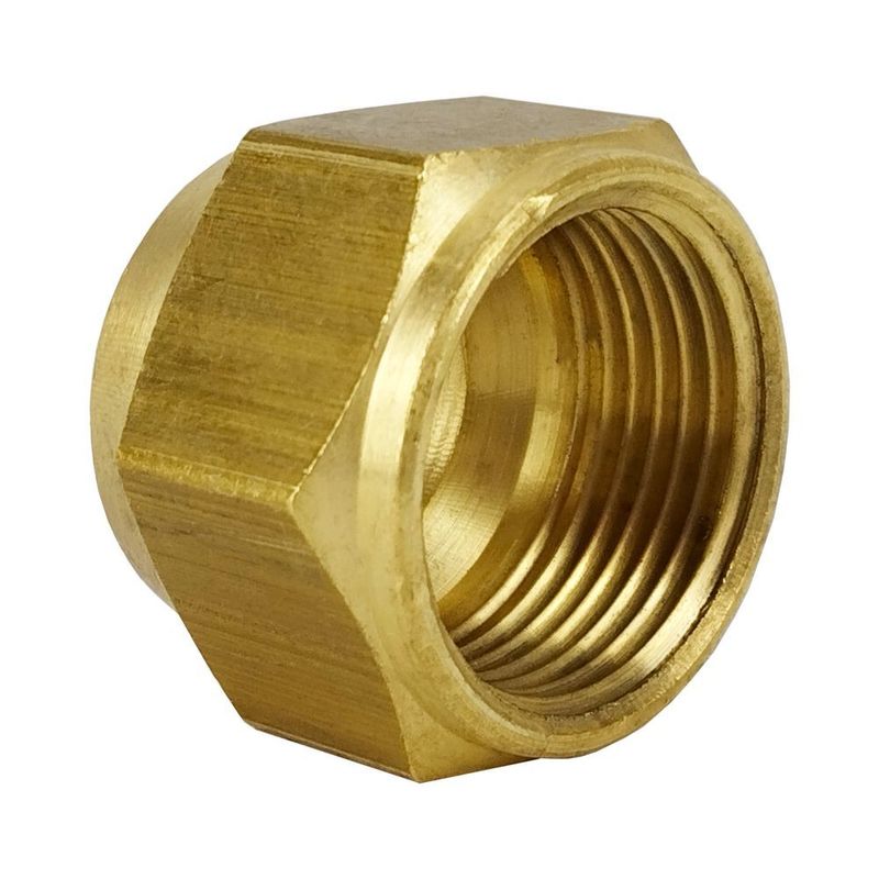 MKP005734001293-6