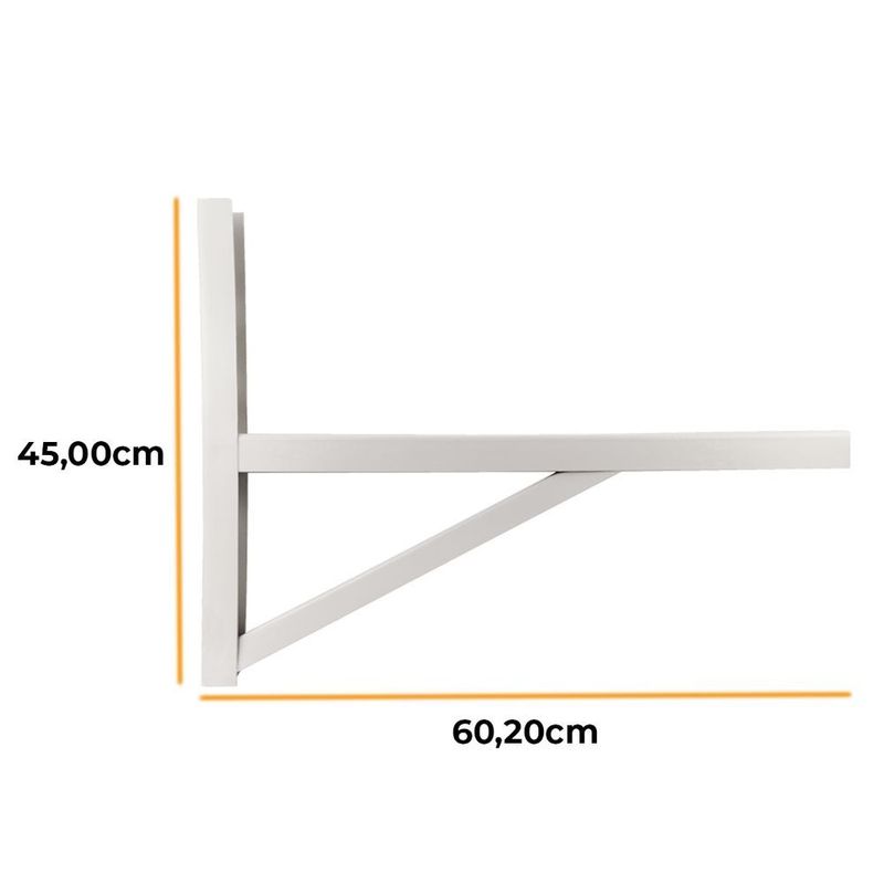 MKP005734001306-5
