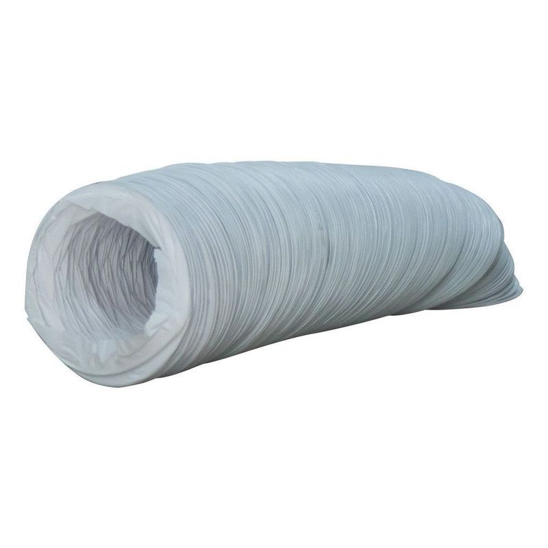 MKP005734001336-1