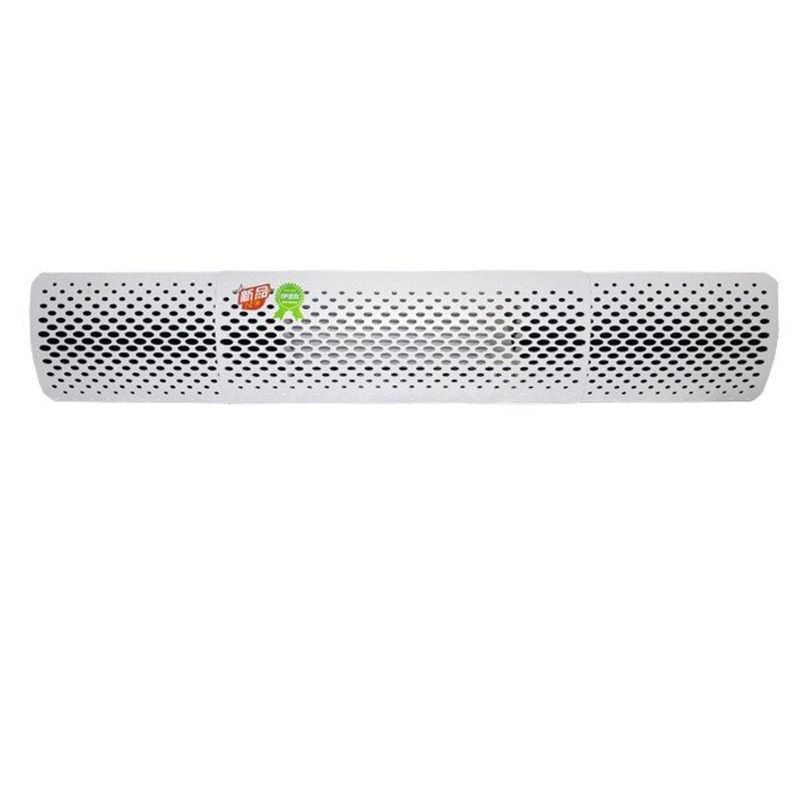 MKP005734001311-3