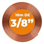 MKP005734001288-7