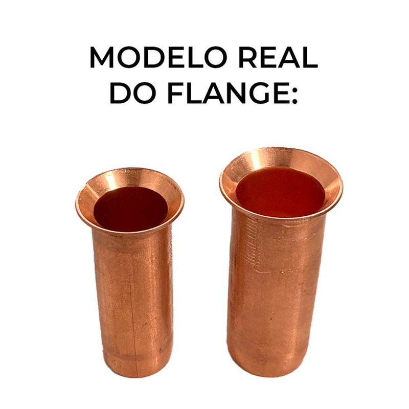 MKP005734001337-2