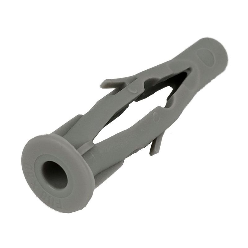 MKP005734001324-6