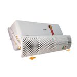 MKP005734001311-6