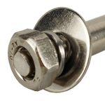 MKP005734001346-3